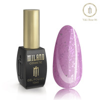 Milano Yuki Base 06